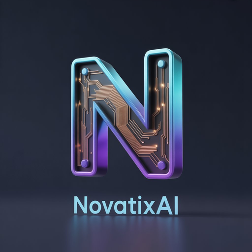 Nova